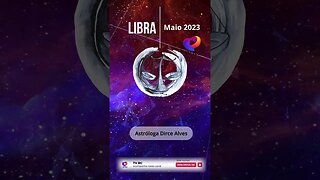 LIBRA - Horóscopo de #libra Como será o dia para você! #shorts