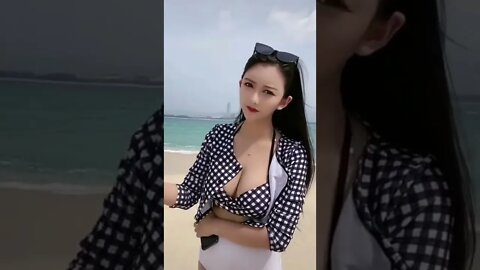 🍓对方申请做你心尖儿上的宝贝，接受请求吗？#shorts #tiktok