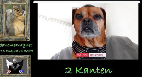 2 Kanten - Genocide Deel 2