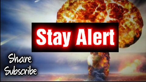 UNITED STATES ON ALERT🚨#usa #america #nyc #bible #jesus #prophecy #endtimes #share