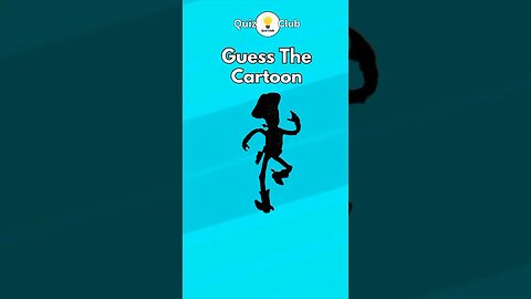 Guess the Cartoon|Quiz Club|| #shortvideo#Quiz#trending#viral#quiztime