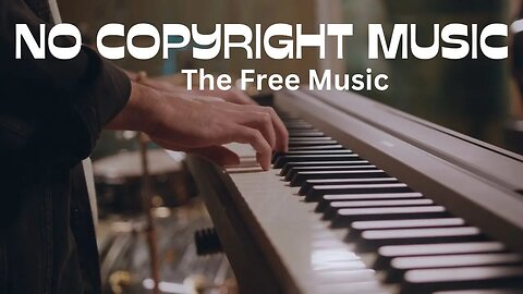 Lovely Piano Song - Copyright Free Romantic Music Download