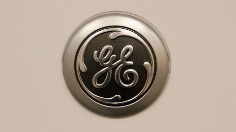 General Electric Shares Down Following Whistleblower Report