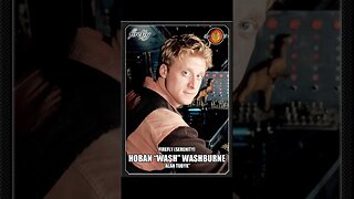 Firefly (Serenity) Franchise Posters & Cards