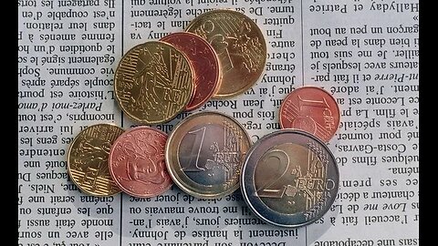 New Faces on the Yellow Coins in France