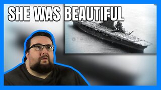 5 Reason Why USS Enterprise Is The Best U S Navy Ship Ever - Reaction