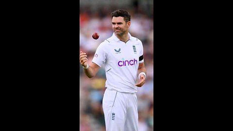 James Anderson's record against India!भारत के खिलाफ जेम्स एंडरसन का रिकॉर्ड!#cricket #anderson #ICC