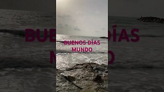 BUENOS DÍAS MUNDO 5/09/2023