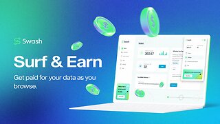 EARN $200 PER MONTH ? - FREE PASSIVE INCOME