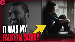 8 Single Mom Tells How She REGRETS Rejecting GOOD MAN WHEN HE WANTED HER