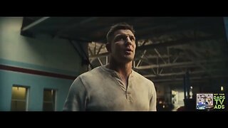 FANDUEL "Kick of Destiny" - Super Bowl 2023 LVII (57) Commercial