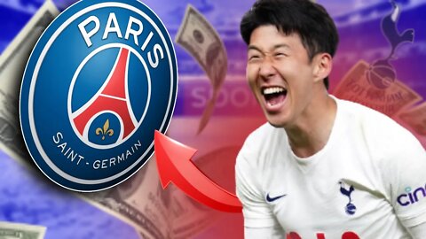 💣[JANUARY TRANSFER WINDOW UPDATE] INCREDIBLE DEAL FOR PSG, I COULD´T BELIEVE MY EYES !! 🤯