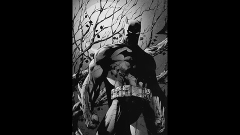 Yeat - Talk (Batman's about punishing the Guilty, Sped up, Guitar Remix)