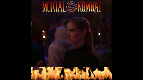 MORTAL 🐲 KOMBAT 1995 #Shorts #MortalKombat #СмертельнаяБитва #МорталКомбат Часть 0068