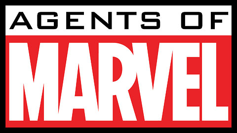 Agents of Marvel Episode 8 " Many Heads, one Tale