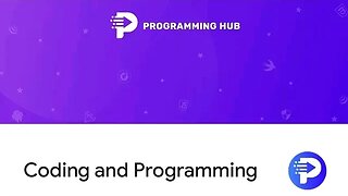 What How to Learn Coding Engineering Programmer Technology -- FRANSISCA SIM