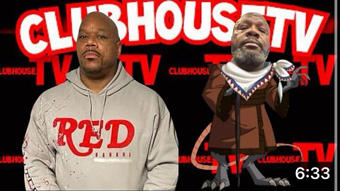 🌪️🚨WACK 100 REACTS 2 CRIPS BEING MAD AFTER FINDING OUT BIG U IS WORKING WITH POLICE & AGENCIES‼️😮