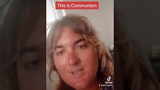 This Is Communism