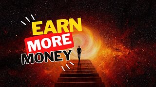 How To Have Abundance In Your Life - Law Of Attraction