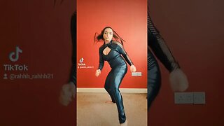 How to do a jump kick for beginner martial artists #shorts