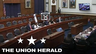 House Armed Services Hearing on Pentagon Preparedness to Deter and Defeat America’s Adversaries