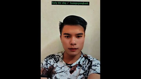 Hello everyone, I am the owner of _Daily life vlog