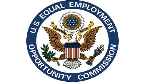 US EEOC Investigation