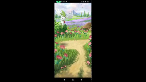 Live de Pokémon GO