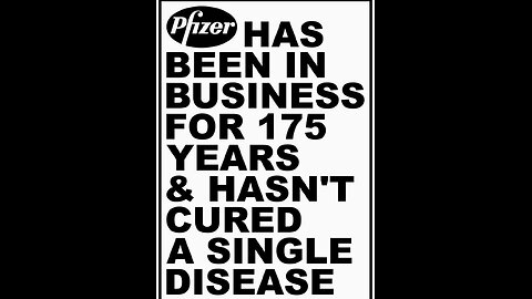 Pfizer CEO Albert Bourla on C-19 vaccines and rolling up your sleeves