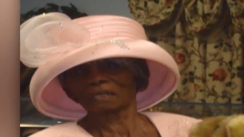 Lawsuit blames Lakeside Health Center for leaving 98-year-old out in the sun for hours