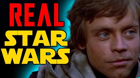MAJOR Star Wars Updates! Movie Leaks, Rumors, ROTJ Back in Theaters! and MORE!!!