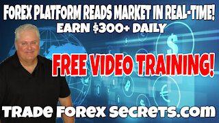 How To Forex Trading For Beginners