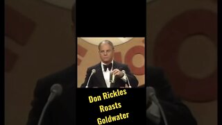 Don Rickles - Roast Dean Martin