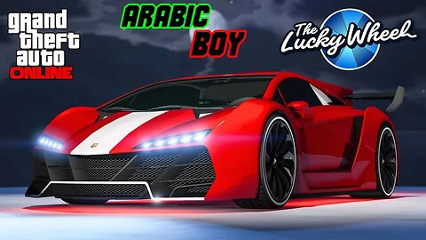 GTA 5 Grand Theft Auto with Arabic boy | GTA V GAMEPLAY LIVESTREAM - CHILL STREAM #youtube #gta6