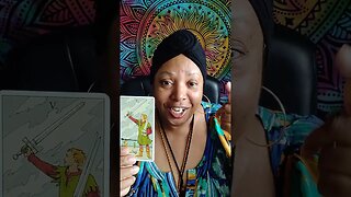 ARE YOU PROTECTING YOUR ENERGY AT ALL COSTS? #energy #yourperson #tarot #destiny