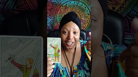 ARE YOU PROTECTING YOUR ENERGY AT ALL COSTS? #energy #yourperson #tarot #destiny