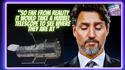 Trudeau Liberals Utterly Detached from Reality says Dan McTeague the Gas Price Wizard | SOG Clip