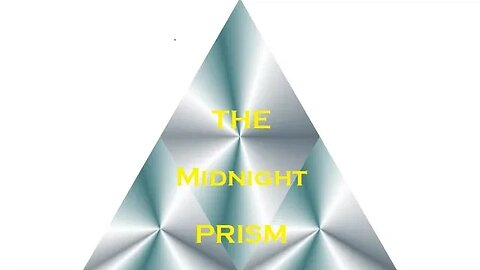 The Midnight Prism Ep. 22: Paranormal Roundup, Ohio Grassman