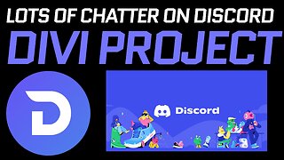 Update! Divi Discord Chatter Addressed By Team