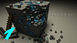 🌸[Minecraft #1] minecraft with 100 mods🌸