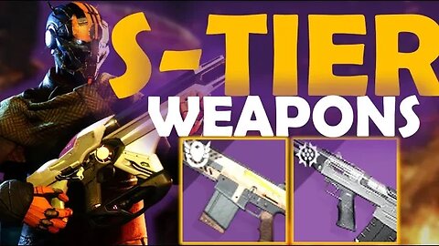 YOU HAVE LESS THAN FEW HOURS | Get this ASAP from Banshee, Few Hours Left | Destiny 2