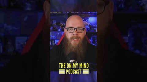 Traffic Sucks - The On My Mind Podcast with RemyKeene