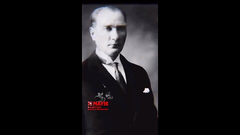Atatürk #turkey #ataturk #19may