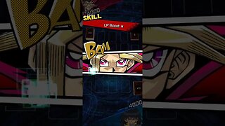 fastest duel possible in Duel Links