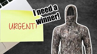 URGENT VIDEO!!!! Watch NOW