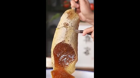 Ambrosial Nectar: The Enchanting Elegance of Honey