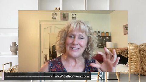 Pam Schmidt || Funnel Savvy Group Coaching (Git'r'Done Days) Testimonial