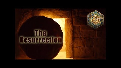 Encountering the Risen Christ | with Fr. Bogdan Bucur