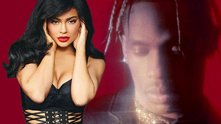 Kylie Jenner Enforces NEW RULES With Travis Scott! Forces Him To Hand Over IG Password!