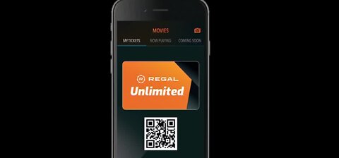 Regal offering new movie subscription plan